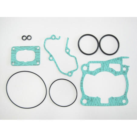 TECNIUM Satz Zylinderdichtungen für YAMAHA YZ 125 1999-2004