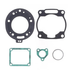 CENTAURO Top End Gasket Set for YAMAHA WR 200 1992-1996