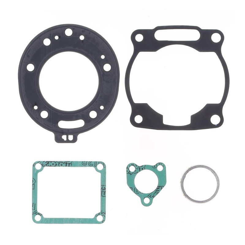 Kit de juntas parte alta CENTAURO para YAMAHA WR 200 de 1992 a 1996