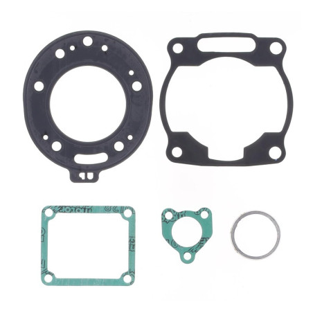 Kit de juntas parte alta CENTAURO para YAMAHA WR 200 de 1992 a 1996