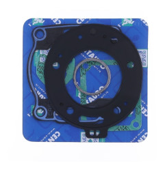 CENTAURO Top End Gasket Set for YAMAHA WR 200 1992-1996