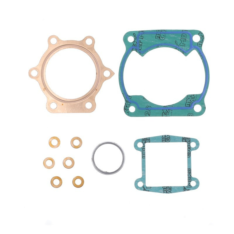 Joint haut-moteur CENTAURO pour YAMAHA YFS 200 BLASTER 2WD de 1990 à 2007