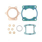 CENTAURO Satz Zylinderdichtungen für YAMAHA YFS 200 BLASTER 2WD 1990-2007