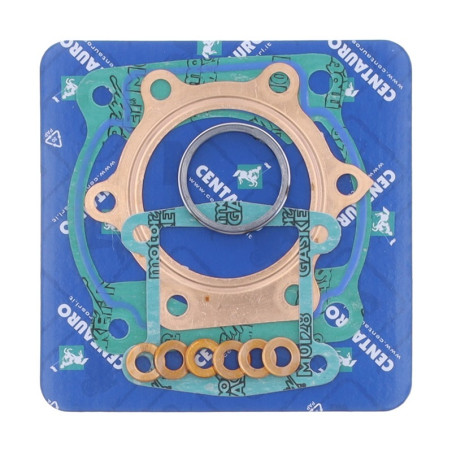 Joint haut-moteur CENTAURO pour YAMAHA YFS 200 BLASTER 2WD de 1990 à 2007