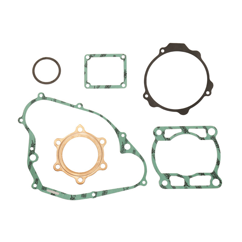 Kit joint complet CENTAURO pour YAMAHA IT 250 de 1981 à 1983
