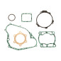 Kit completo de juntas CENTAURO - retenes no incluidos para YAMAHA IT 250 de 1981 a 1983
