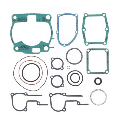 Kit de juntas parte alta CENTAURO para YAMAHA WR 250, YZ 250 de 1988 a 1997