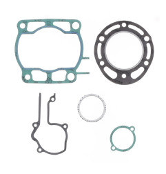 Kit de juntas parte alta CENTAURO para YAMAHA YZ 250 de 1983 a 1985