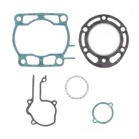 Kit de juntas parte alta CENTAURO para YAMAHA YZ 250 de 1983 a 1985