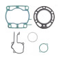 Kit de juntas parte alta CENTAURO para YAMAHA YZ 250 de 1983 a 1985