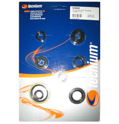 TECNIUM Satz Motor-Simmerringe für YAMAHA YZF 250 2001-2006