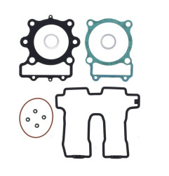 CENTAURO Top End Gasket Set for YAMAHA TT 350, XT 350 1986-1998