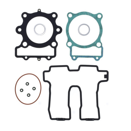 CENTAURO Satz Zylinderdichtungen für YAMAHA TT 350, XT 350 1986-1998