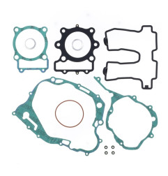 CENTAURO Komplettsatz Motordichtungen - ohne Wellendichtringe für YAMAHA TT 350, XT 350 1986-1998