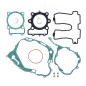 Kit completo de juntas CENTAURO - retenes no incluidos para YAMAHA TT 350, XT 350 de 1986 a 1998