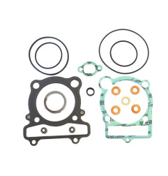 Joint haut-moteur CENTAURO pour YAMAHA YFM 350 GRIZZLY 2WD, YFM 350 GRIZZLY 4WD, YFM 350 GRIZZLY IRS 4WD de 2007 à 2018