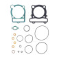 Joint haut-moteur CENTAURO pour YAMAHA YFM 350 RAPTOR 2WD, YFM 350 WARRIOR 2WD de 2003 à 2013