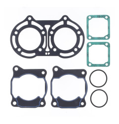 Joint haut-moteur CENTAURO pour YAMAHA YFZ 350 BANSHEE 2WD de 1988 à 2007