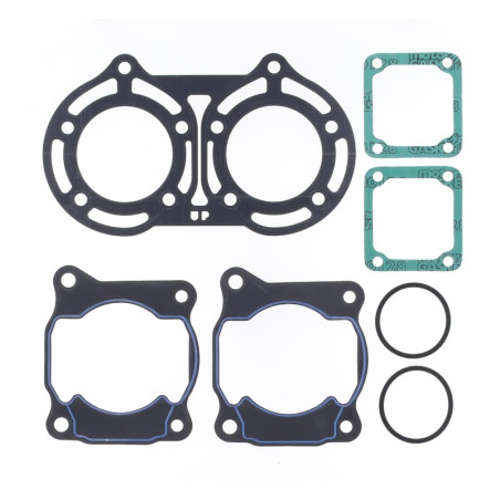 Joint haut-moteur CENTAURO pour YAMAHA YFZ 350 BANSHEE 2WD de 1988 à 2007
