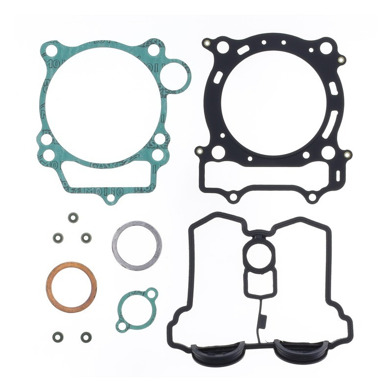 Joint haut-moteur CENTAURO pour YAMAHA WRF 450, YFZ 450, YZF 450 de 2003 à 2013
