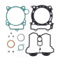 Joint haut-moteur CENTAURO pour YAMAHA WRF 450, YFZ 450, YZF 450 de 2003 à 2013