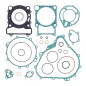 CENTAURO Komplettsatz Motordichtungen - ohne Wellendichtringe für YAMAHA YFM 450 GRIZZLY IRS 4WD, YFM 450 GRIZZLY IRS EPS 4WD CENTAURO Komplettsatz Motordichtungen - ohne Wellendichtringe für YAMAHA YFM 450 GRIZZLY IRS 4WD, YFM 450 GRIZZLY IRS EPS 4WD