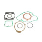 Kit joint complet CENTAURO pour YAMAHA YZ 490 de 1984 à 1988
