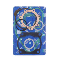 Kit completo de juntas CENTAURO - retenes no incluidos para YAMAHA YZ 490 de 1984 a 1988