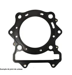 CENTAURO Cylinder Head Gasket - OE Thickness for YAMAHA TT 600, XT 600 1984-1988