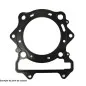 CENTAURO Cylinder Head Gasket - OE Thickness for YAMAHA TT 600, XT 600 1984-1988