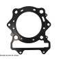 Junta de culata CENTAURO - espesor original para YAMAHA TT 600, XT 600 de 1984 a 1988