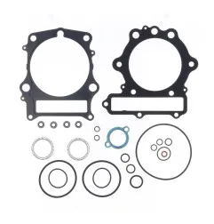 CENTAURO Top End Gasket Set for YAMAHA TT 600, XT 600 1984-1987