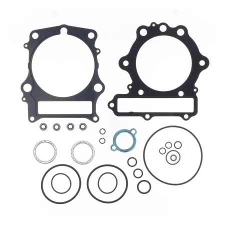 CENTAURO Top End Gasket Set for YAMAHA TT 600, XT 600 1984-1987