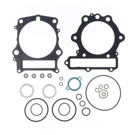 Kit de juntas parte alta CENTAURO para YAMAHA TT 600, XT 600 de 1984 a 1987