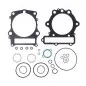 CENTAURO Top End Gasket Set for YAMAHA TT 600, XT 600 1984-1987 CENTAURO Top End Gasket Set for YAMAHA TT 600, XT 600 1984-1987