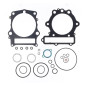 Joint haut-moteur CENTAURO pour YAMAHA TT 600, XT 600 de 1984 à 1987