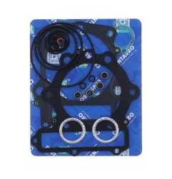 CENTAURO Top End Gasket Set for YAMAHA TT 600, XT 600 1984-1987