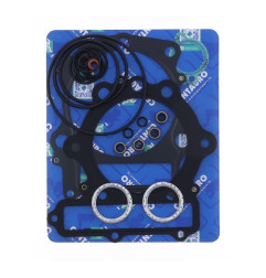Kit de juntas parte alta CENTAURO para YAMAHA TT 600, XT 600 de 1984 a 1987