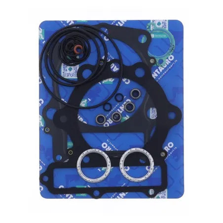 CENTAURO Top End Gasket Set for YAMAHA TT 600, XT 600 1984-1987