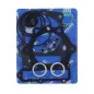 CENTAURO Top End Gasket Set for YAMAHA TT 600, XT 600 1984-1987 CENTAURO Top End Gasket Set for YAMAHA TT 600, XT 600 1984-1987