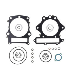 Joint haut-moteur CENTAURO pour YAMAHA TT 600, XT 600 de 1988 à 1994