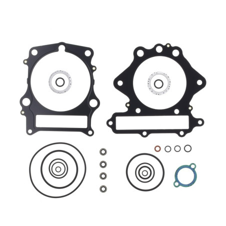 Kit de juntas parte alta CENTAURO para YAMAHA TT 600, XT 600 de 1988 a 1994
