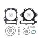 CENTAURO Top End Gasket Set for YAMAHA TT 600, XT 600 1988-1994