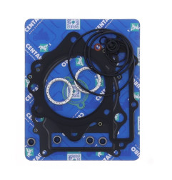 Joint haut-moteur CENTAURO pour YAMAHA TT 600, XT 600 de 1988 à 1994