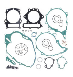 Kit joint complet CENTAURO pour YAMAHA TT 600, XT 600 de 1988 à 2002