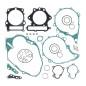 Kit completo de juntas CENTAURO - retenes no incluidos para YAMAHA TT 600, XT 600 de 1988 a 2002