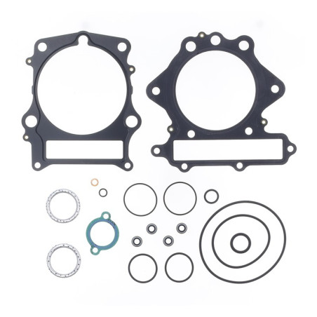 CENTAURO Satz Zylinderdichtungen für YAMAHA TT 600, XT 600 1994-2002