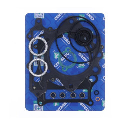 Kit de juntas parte alta CENTAURO para YAMAHA TT 600, XT 600 de 1994 a 2002
