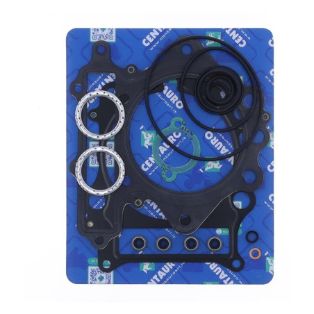 Kit de juntas parte alta CENTAURO para YAMAHA TT 600, XT 600 de 1994 a 2002