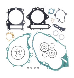 Kit completo de juntas CENTAURO - retenes no incluidos para YAMAHA TT 600, XT 600 de 1994 a 2002